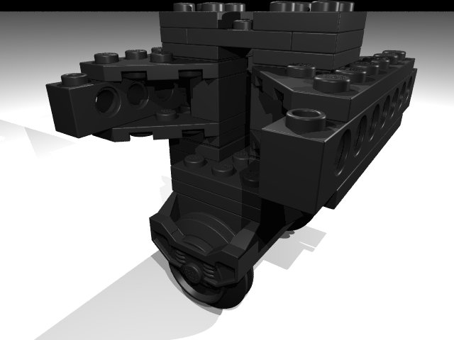 cargo-bogie.jpg