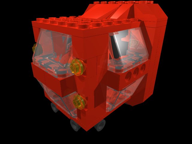 cargo-cab1.jpg