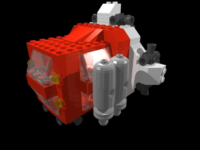 cargo-lighter-0.jpg