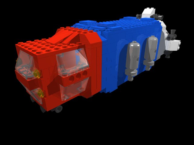 cargo-lighter-1.jpg
