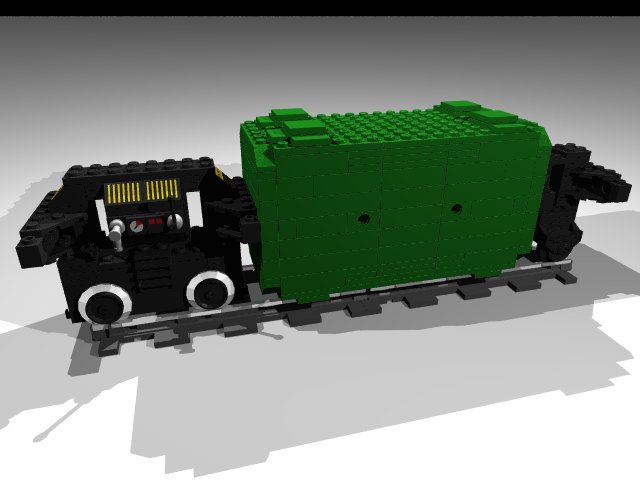 cargotrain.jpg