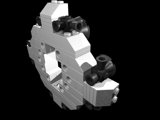 thruster1.jpg