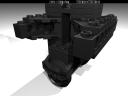cargo-bogie.jpg