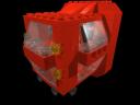 cargo-cab1.jpg