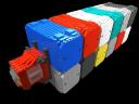 cargo-lighter-12.jpg