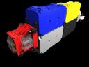 cargo-lighter-4.jpg