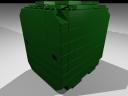 half-teu.jpg