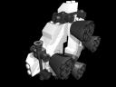 thruster2.jpg