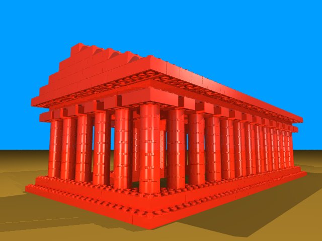 temple.jpg