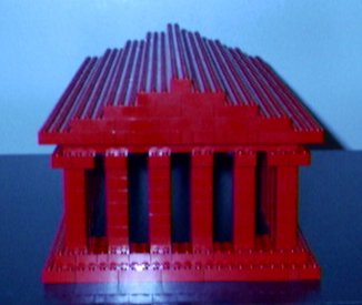temple1.jpg