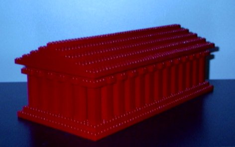 temple3.jpg