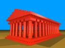 Temple