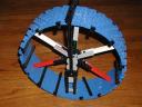 UniWheel