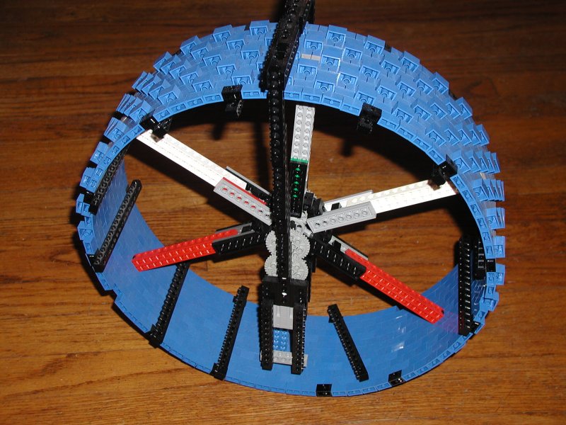 uniwheel1.jpg