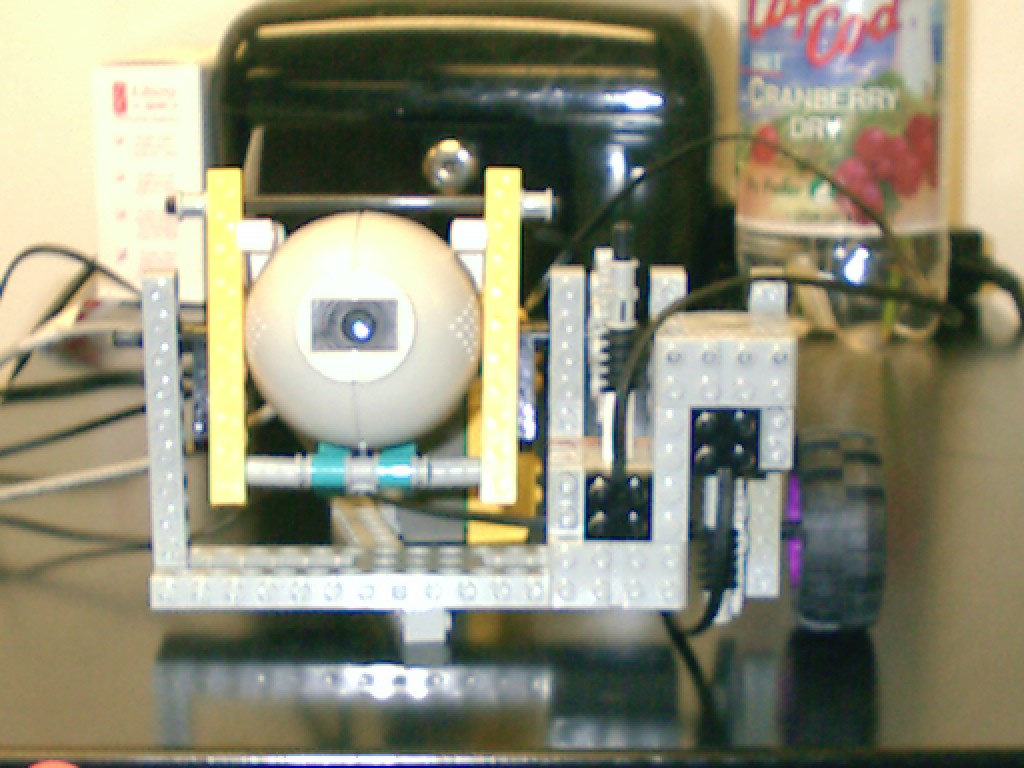 imgs0081.jpg