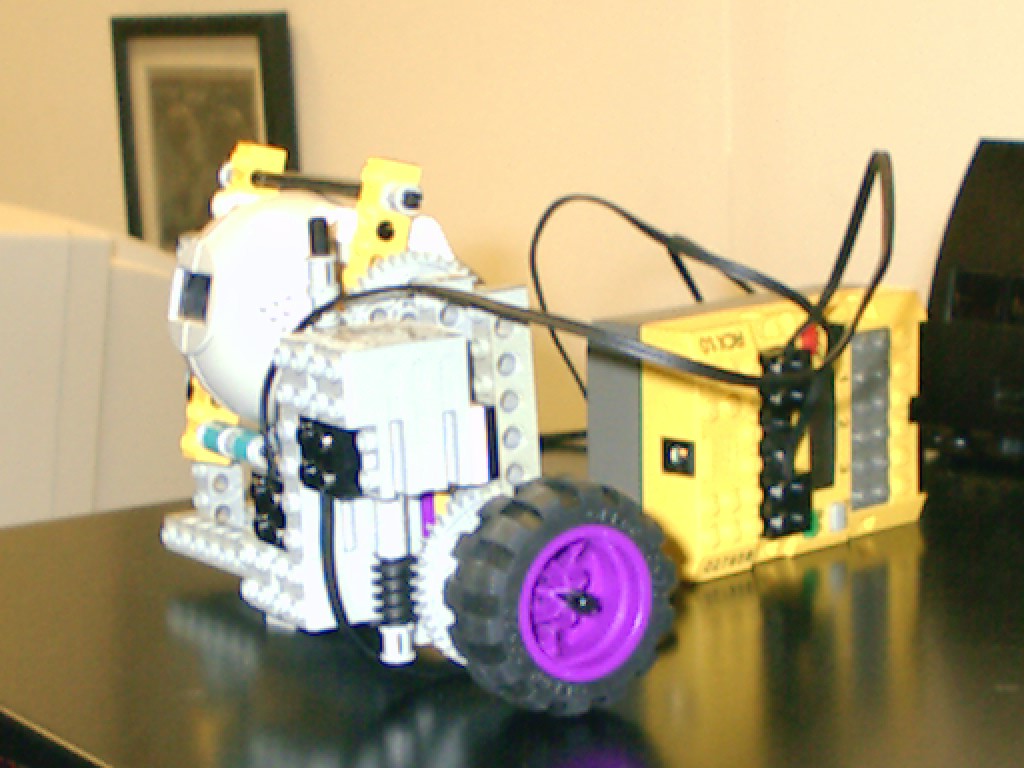 imgs0082.jpg