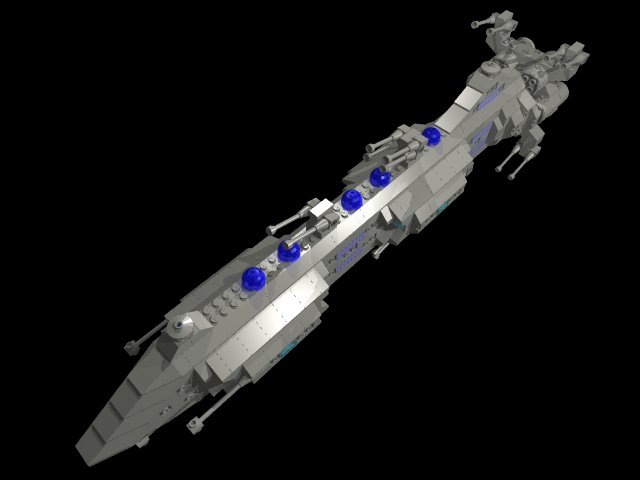 assault_carrier_high_up.jpg