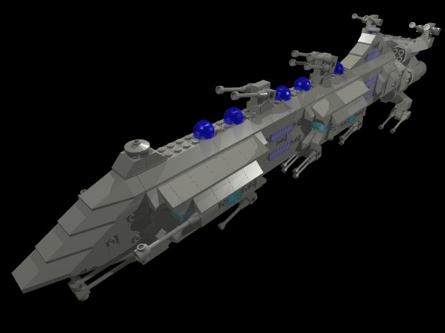 assault_carrier_lf.jpg