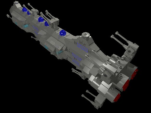 assault_carrier_lr.jpg