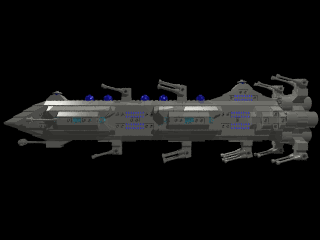 carrier.gif