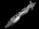 carrier