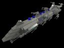 assault_carrier_lf.jpg