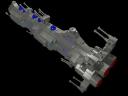 assault_carrier_lr.jpg