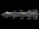 carrier.gif