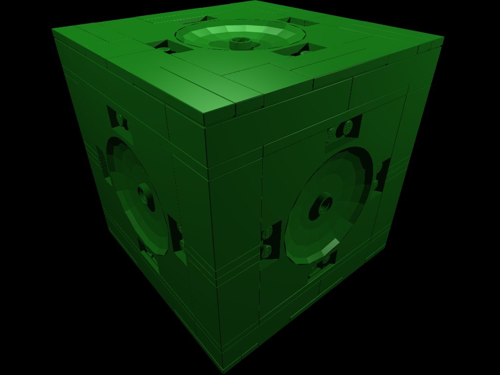 cube1.jpg