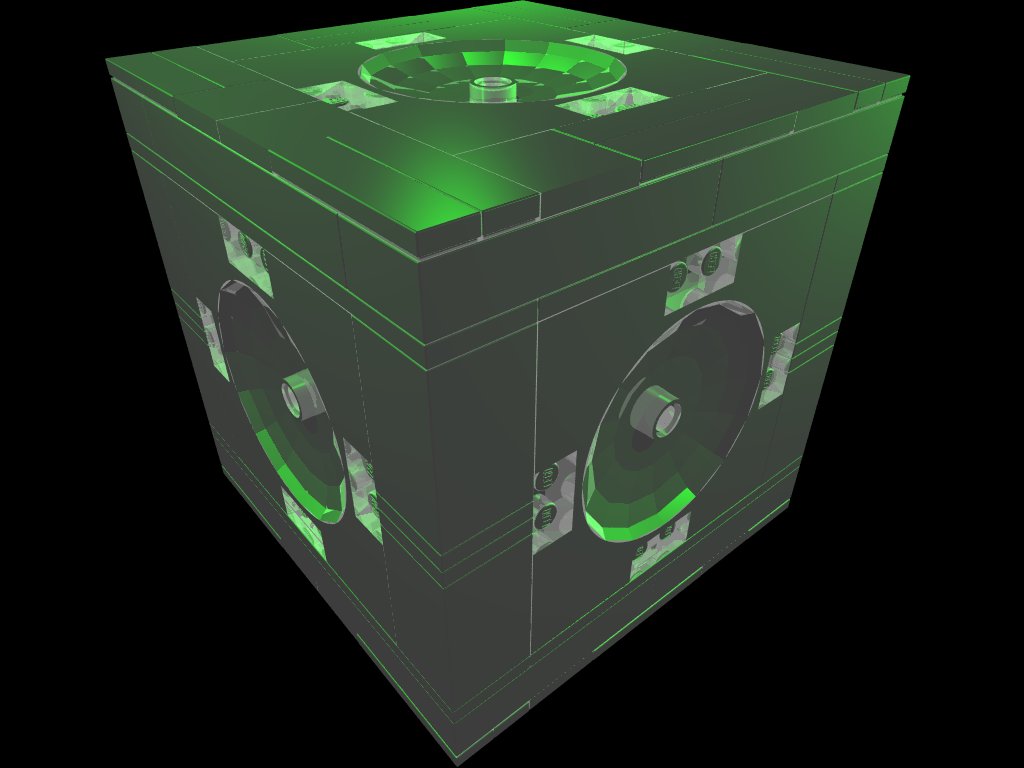 cube2.jpg
