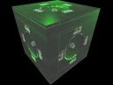 cube2.jpg