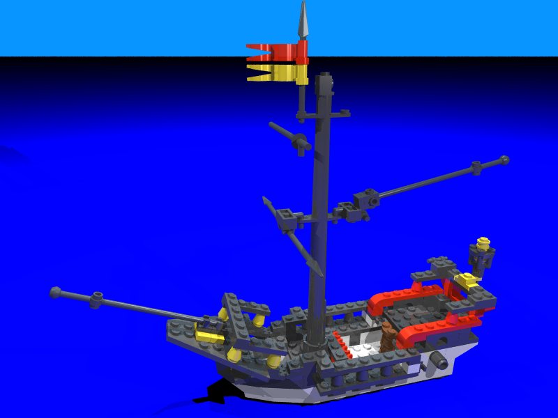 m6277_cutter.jpg