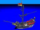 m6277-cutter