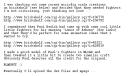 readme.txt
