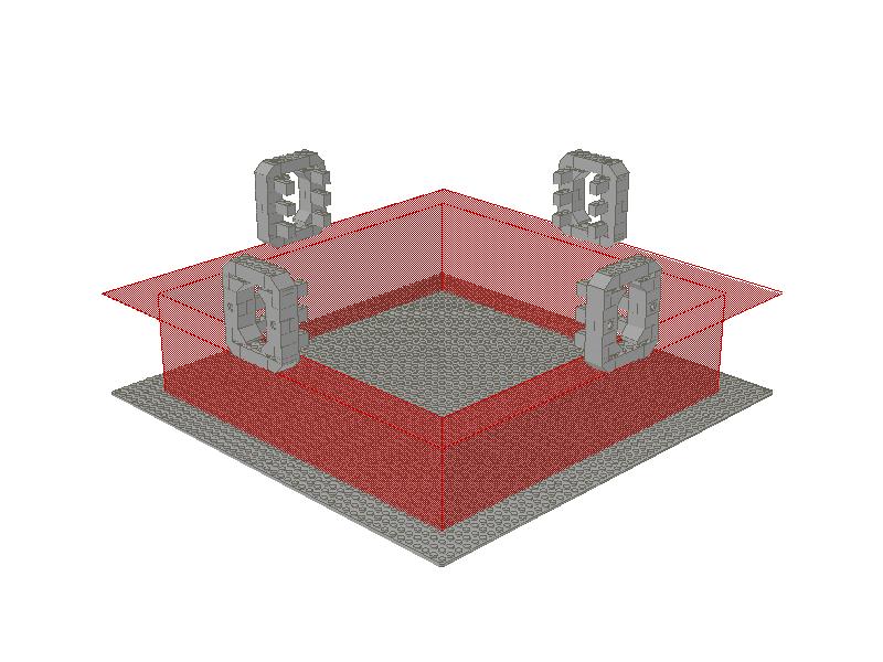 48x48x4-module.jpg
