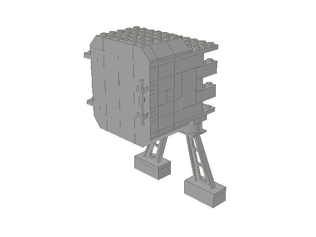 airlock10.jpg