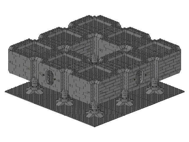 conn-o15.jpg