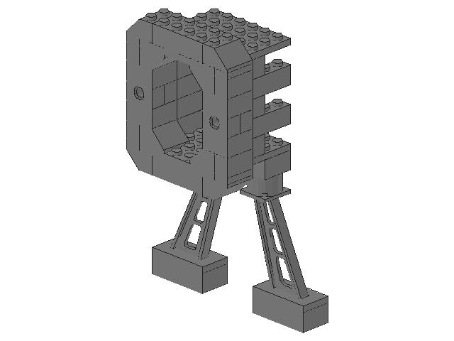 crdr10.jpg