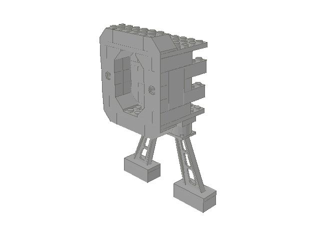crdrwd10.jpg