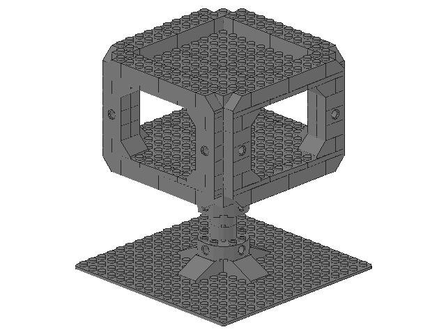 cube-15.jpg