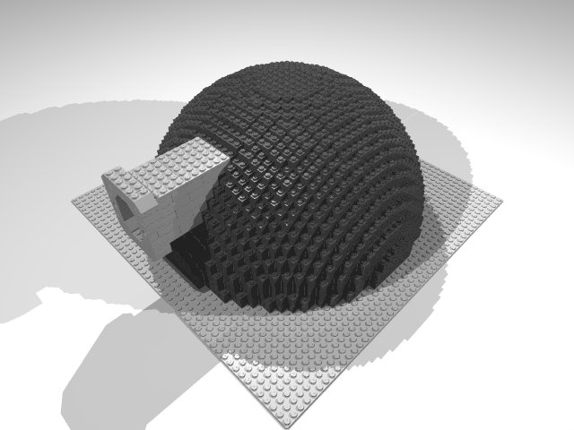 domebase.jpg