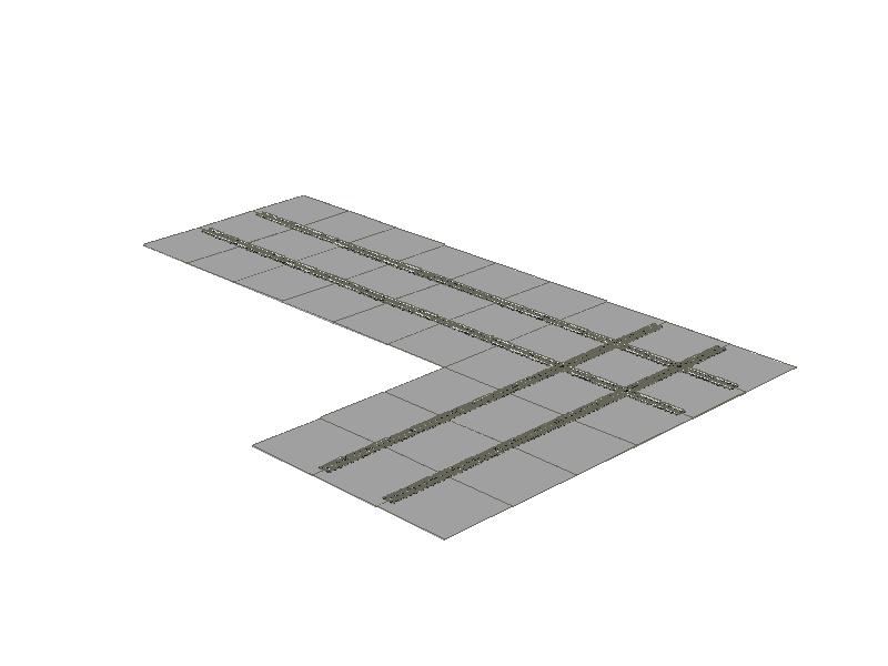 layout-test1.jpg