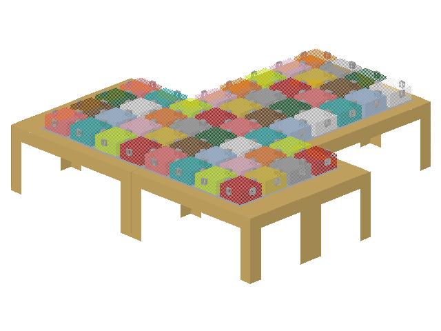 layout.m.jpg