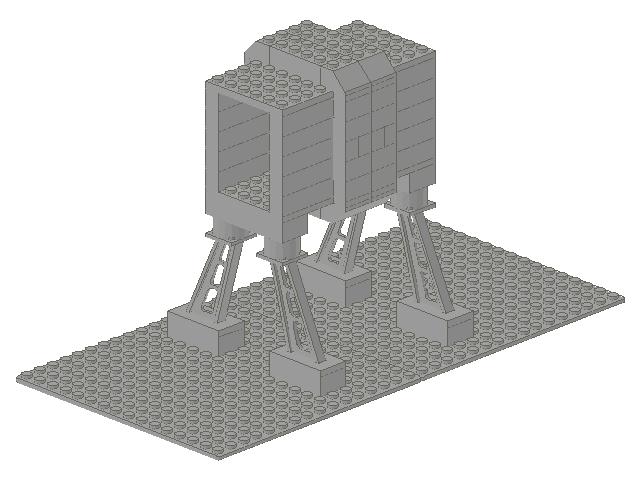 mate1010.jpg