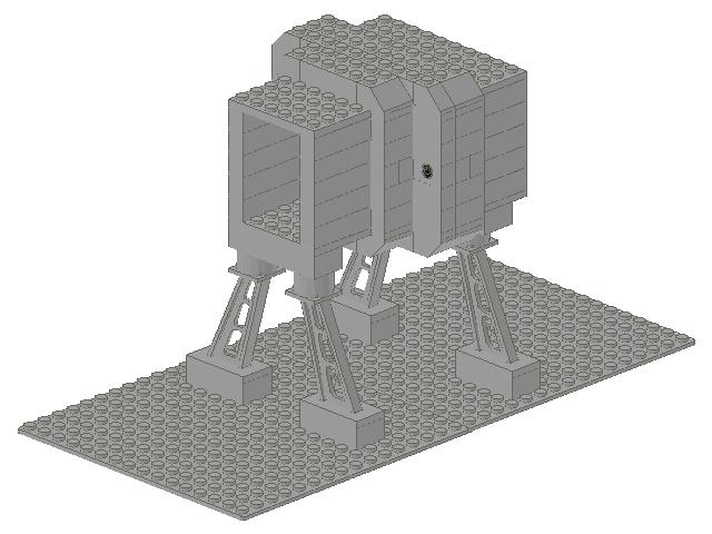 mate1015.jpg