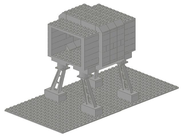 mate1515.jpg