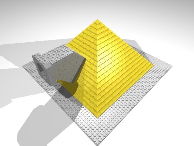 mb-pyramid-3.jpg
