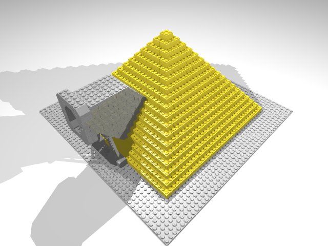 mb-step-pyramid.jpg