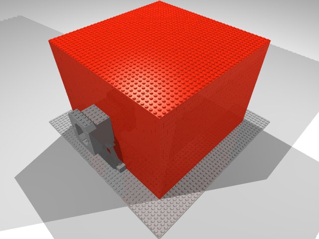 moonbox.jpg