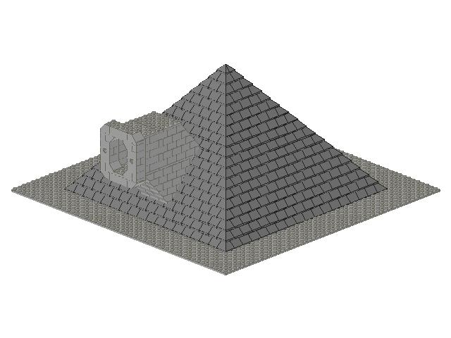 pyramid-module.jpg